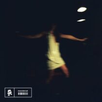 ALLKNIGHT – Need You Now