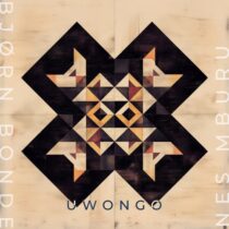 Nes Mburu, Bjørn Bonde – Uwongo