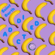 VS Prjct – Saint Barth Addicted