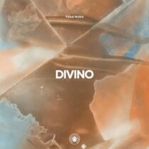 Yakal Nubis – Divino