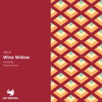 AZLN – Wine Widow