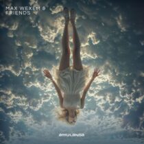 Radical Fantasy, Ventt, BluePaper, Max Wexem – Max Wexem & Friends