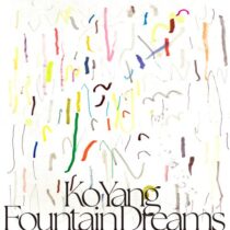 Ko Yang – Fountain Dreams
