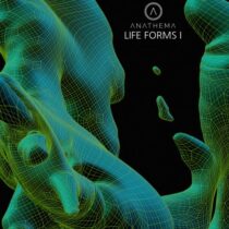 VA – Life Forms I