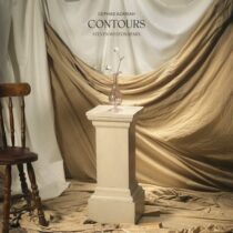 Cephas Azariah – Contours (Steven Weston Remix)