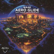 Naak, ES Galada, Volka (SA), Kumkani – Aero Glide