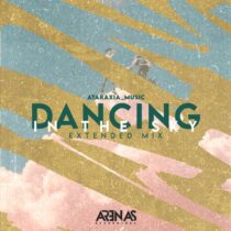 Ataraxia_Music – Dancing inthe Sky (Extended Mix)