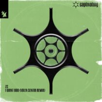 Z2 – I Want You – Volen Sentir Remix