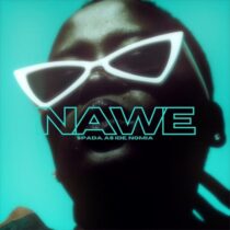 Spada, Nomia, As Ide – Nawe