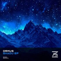Ormus – Shadu