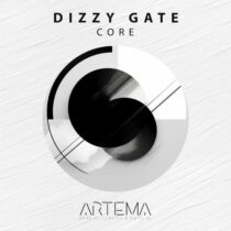 Dizzy Gate – Core