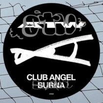 Club Angel – Burna
