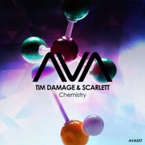 Scarlett, Tim Damage – Chemistry