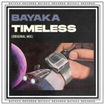 Bayaka (IT) – Timeless