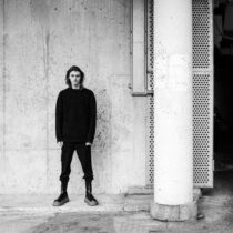 Assayag – Jangl – EP