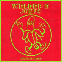 WelderB – Jumps