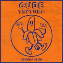 Cude – Textura