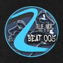 Ollie Nick – Feel it