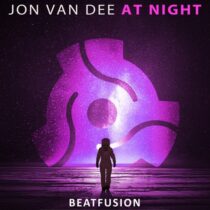 Jon Van Dee – At Night