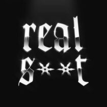 AIROD, Nicolas Julian, AENJAY – Real Shit (Extended Mix)