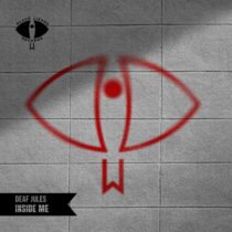 Deaf Jules – Inside Me