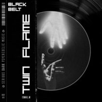 ISMAIL.M – Twin Flame
