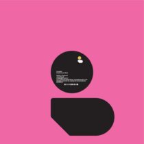 Coredata – Kaleidoscope Skies