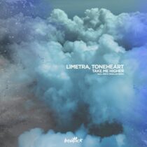 Limetra, Toneheart – Take Me Higher