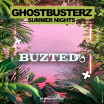 Ghostbusterz – Summer Nights