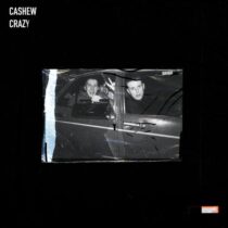 CASHEW – Crazy (Extended Mix)