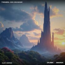 Alex Deeper – Dusk