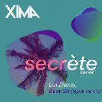 Lui Danzi – Beat On (Leyva Remix)