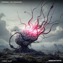 Yunus Yildiz – Mindstate (Extended Mix)