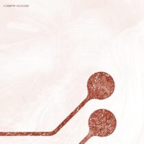 VA – CBRK003