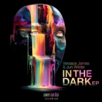 Jun Wilder, Versace James – In the Dark