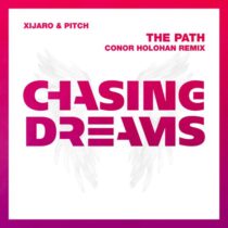 XiJaro & Pitch – The Path