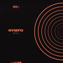 Nymfo, Rider Shafique, Riya – Dark Sun
