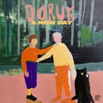 Doruk (TR) – A New Day