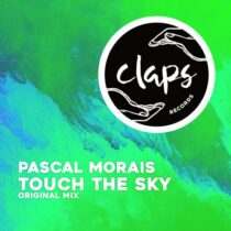 Pascal Morais – Touch the Sky