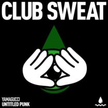 Yamagucci – Untitled Punk (Extended Mix)