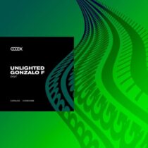 Gonzalo F, Unlighted – Digit