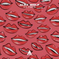 Alex Wolf – Big Pimpin