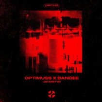 Optimuss, Bandee – Lekarstvo