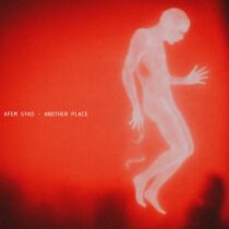 Afem Syko – Another Place