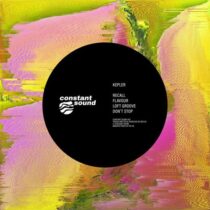 Kepler (UK) – Recall
