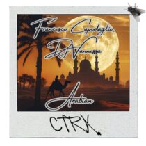 Francesco Capodaglio, Dj Vannessa – Arabian