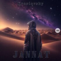 Krestovsky – Jannat