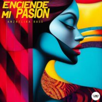 CamelVIP, Anzhelika Bass – Enciende Mi Pasión