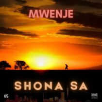 Shona SA – Mwenje