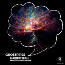 Ghostpipes – Bloodstream